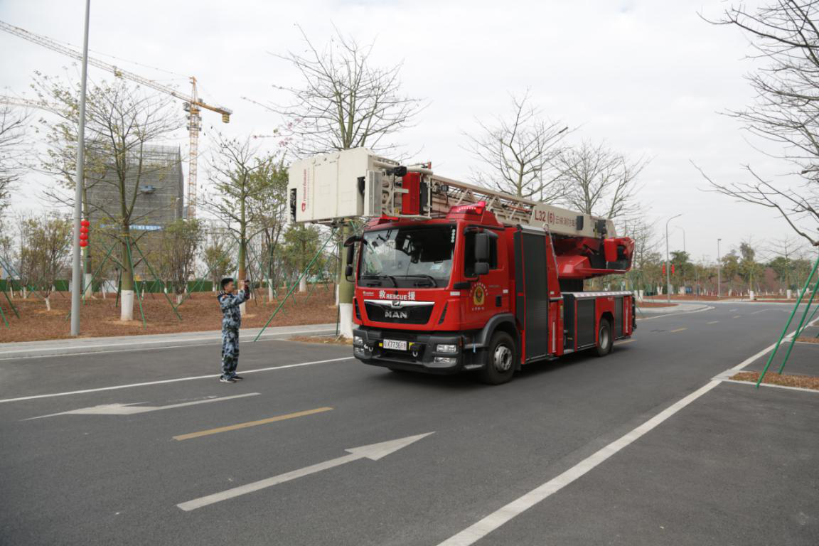 澳门信誉平台推荐网站