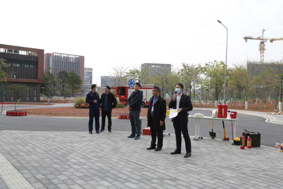 澳门信誉平台推荐网站