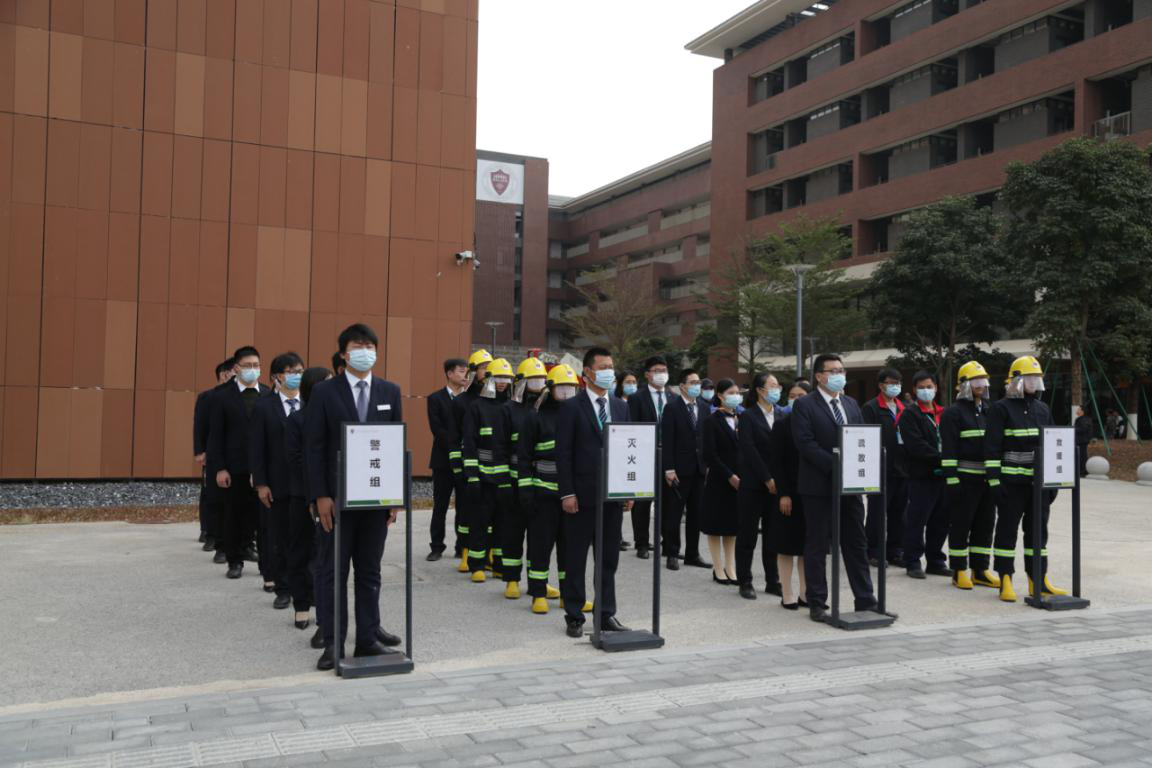 澳门信誉平台推荐网站