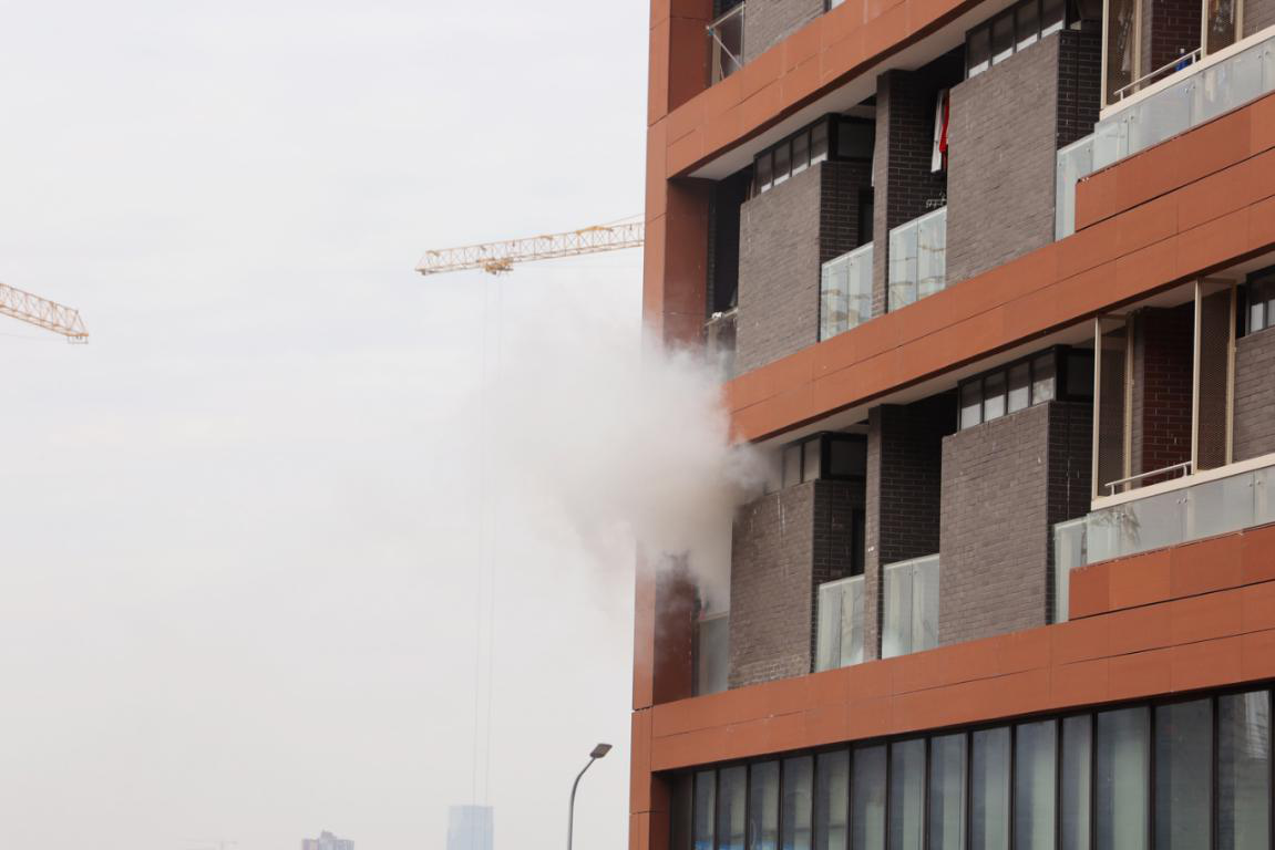 澳门信誉平台推荐网站