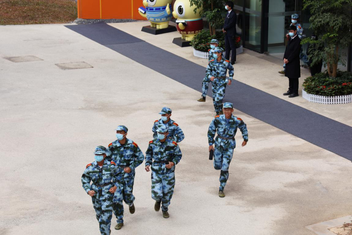 澳门信誉平台推荐网站