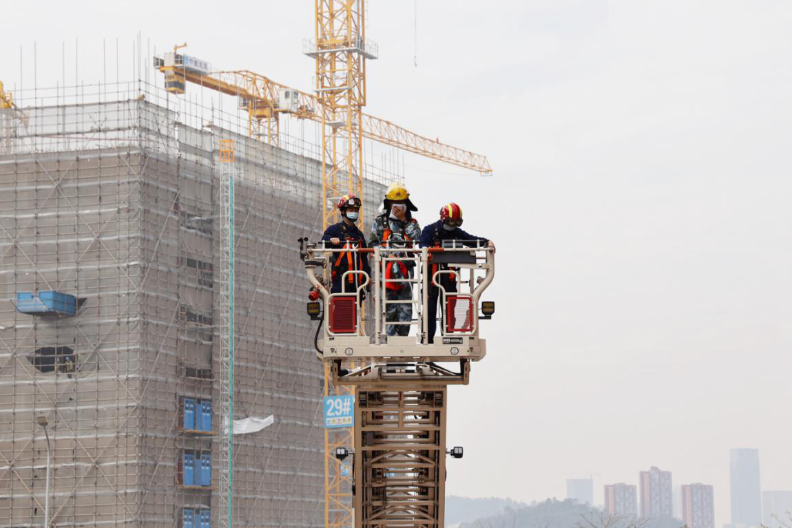 澳门信誉平台推荐网站