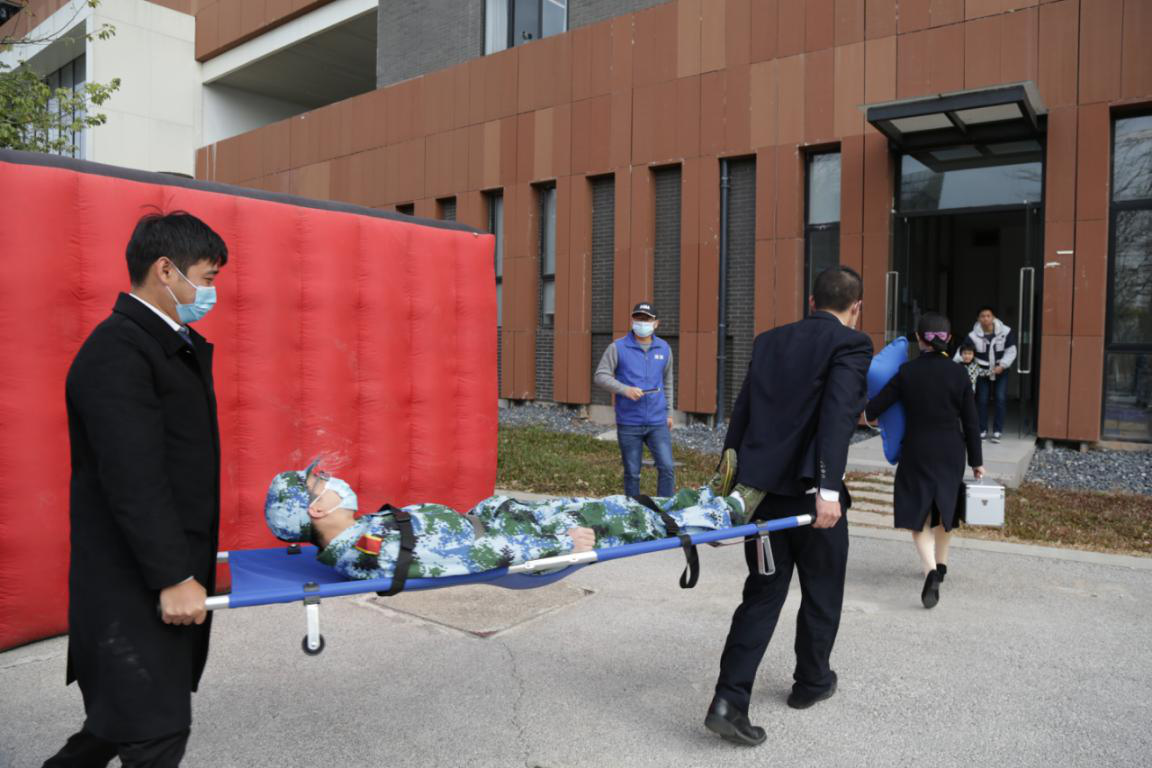 澳门信誉平台推荐网站