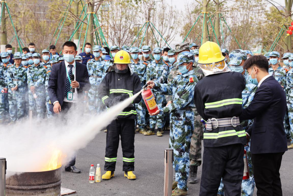 澳门信誉平台推荐网站