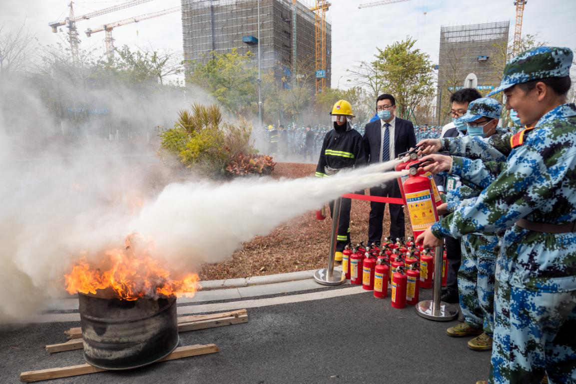澳门信誉平台推荐网站