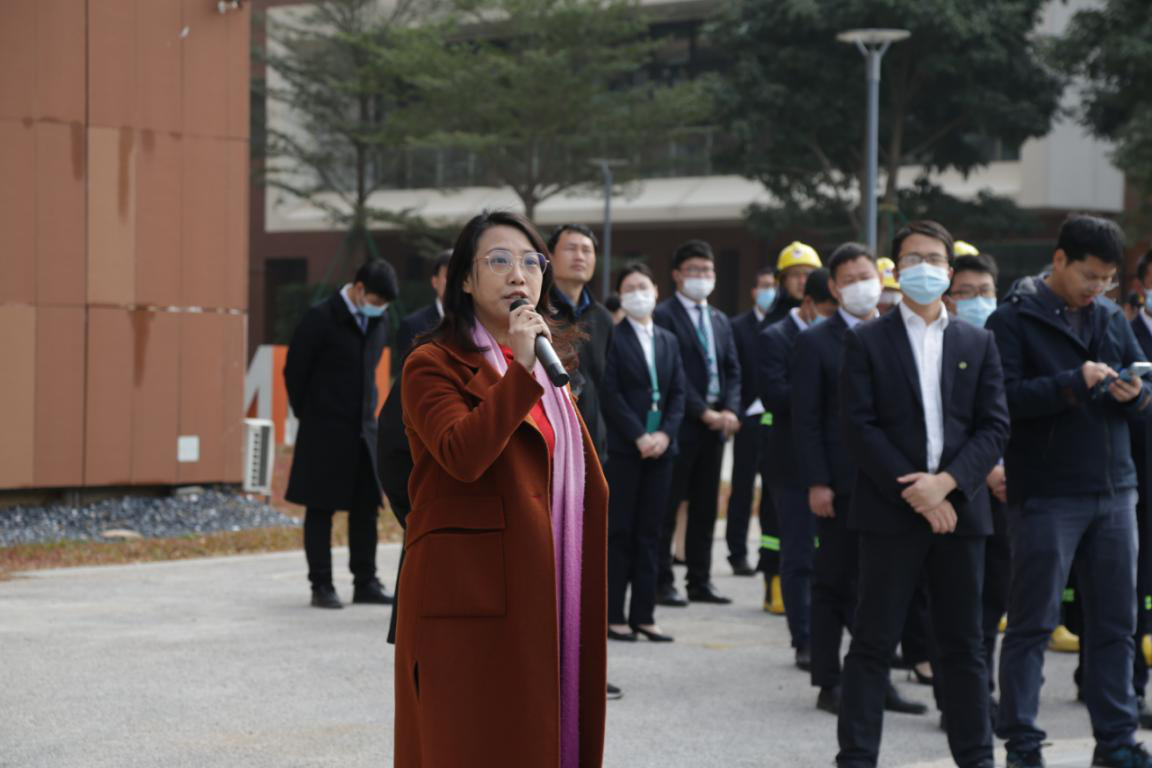 澳门信誉平台推荐网站