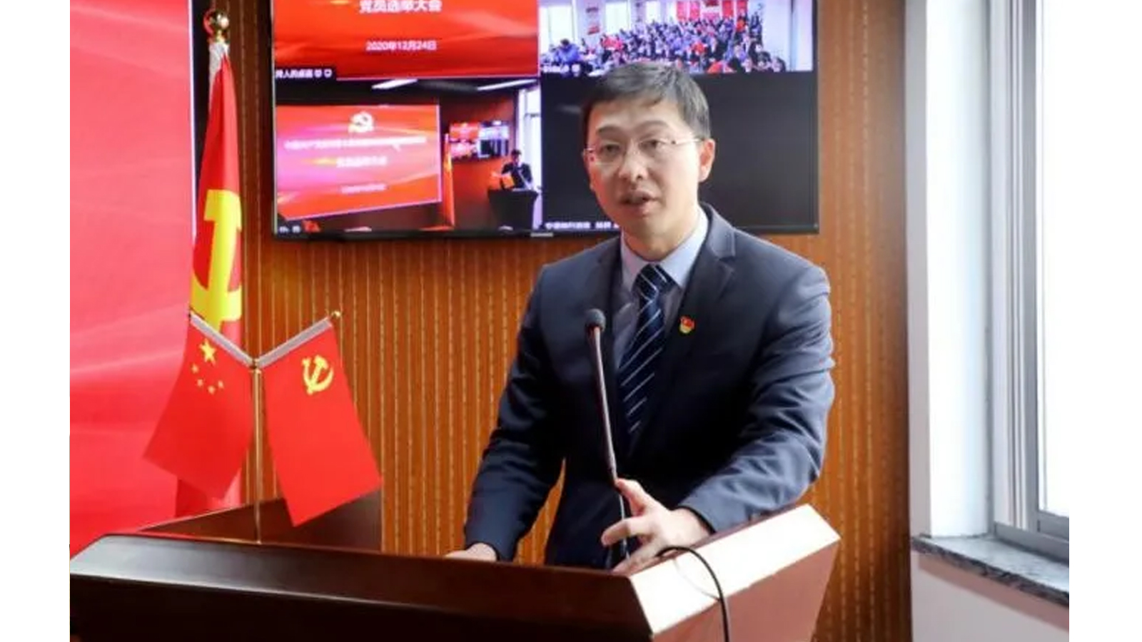 澳门信誉平台推荐网站