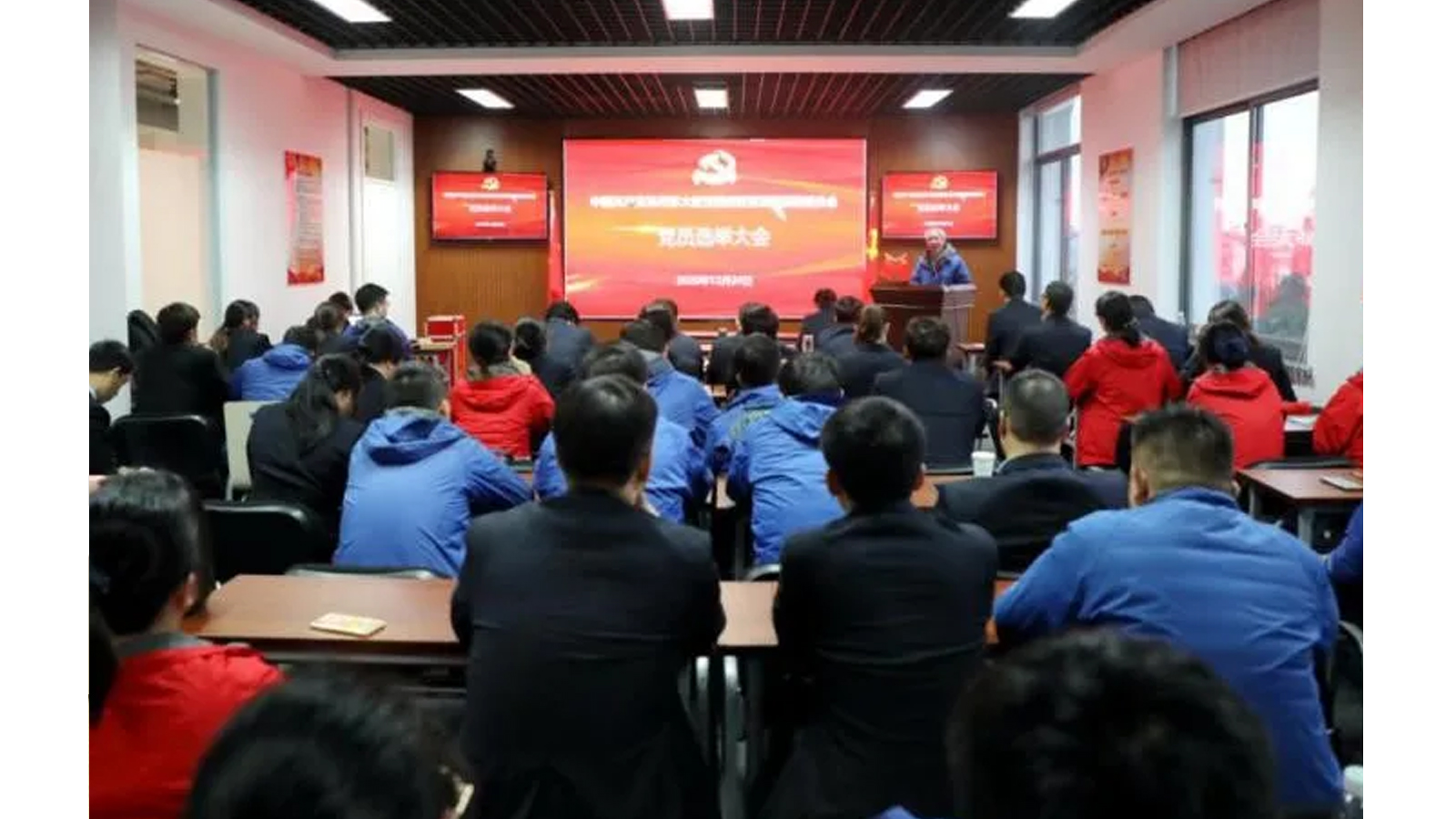 澳门信誉平台推荐网站