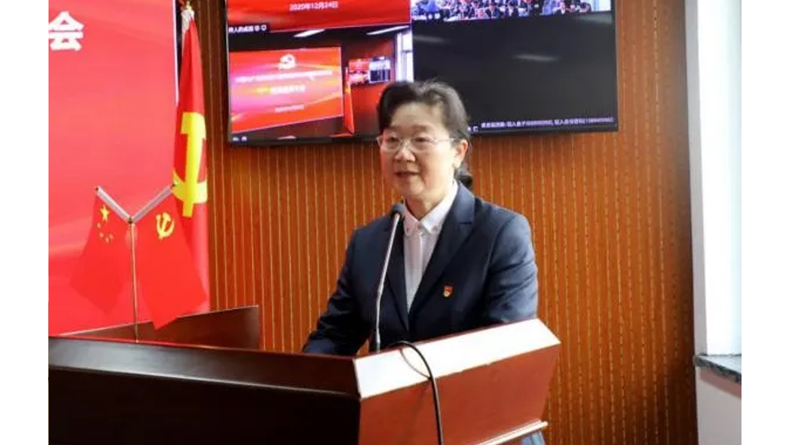 澳门信誉平台推荐网站