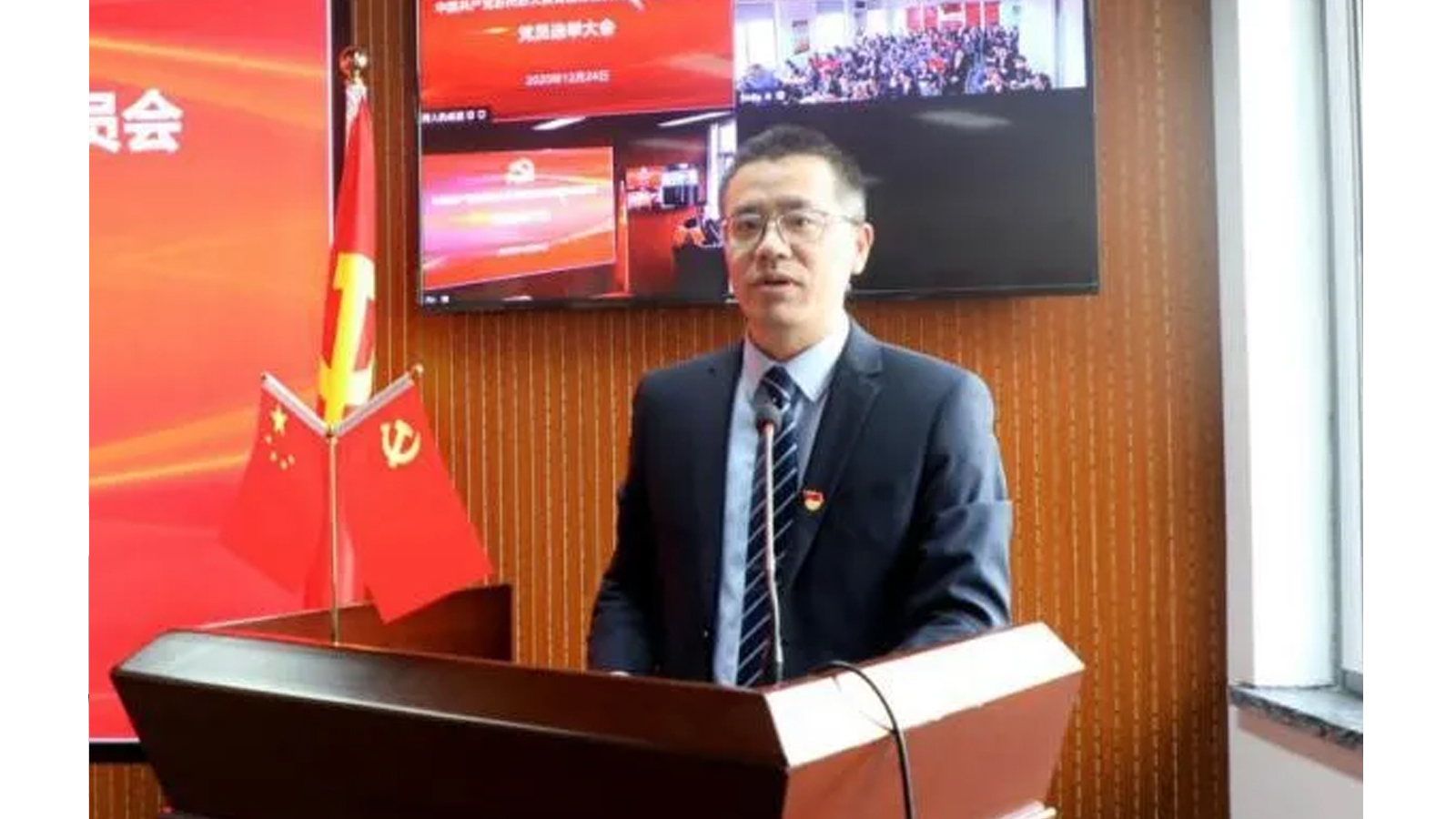 澳门信誉平台推荐网站