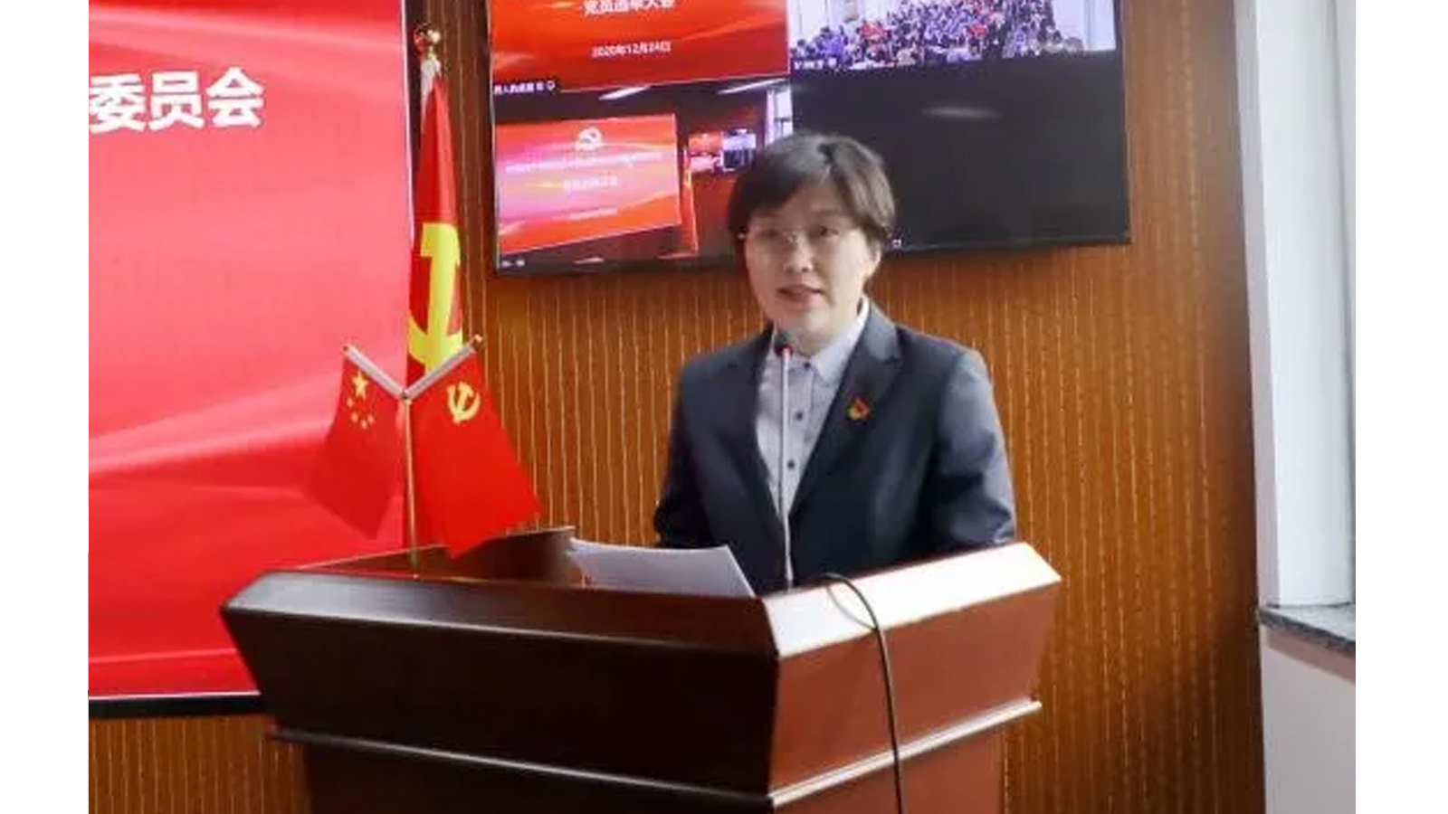 澳门信誉平台推荐网站