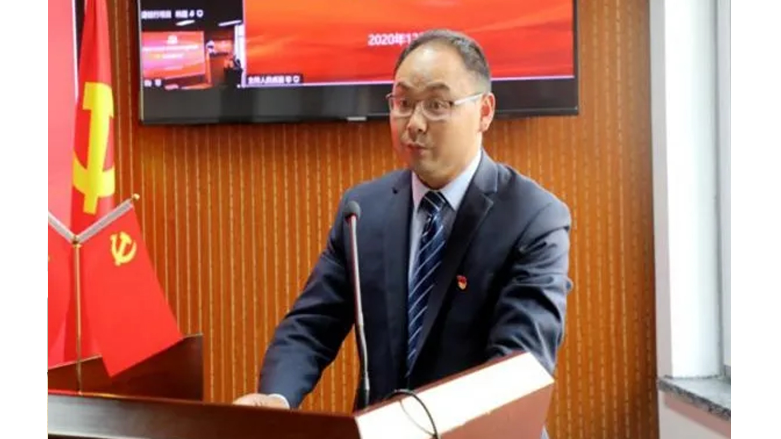 澳门信誉平台推荐网站