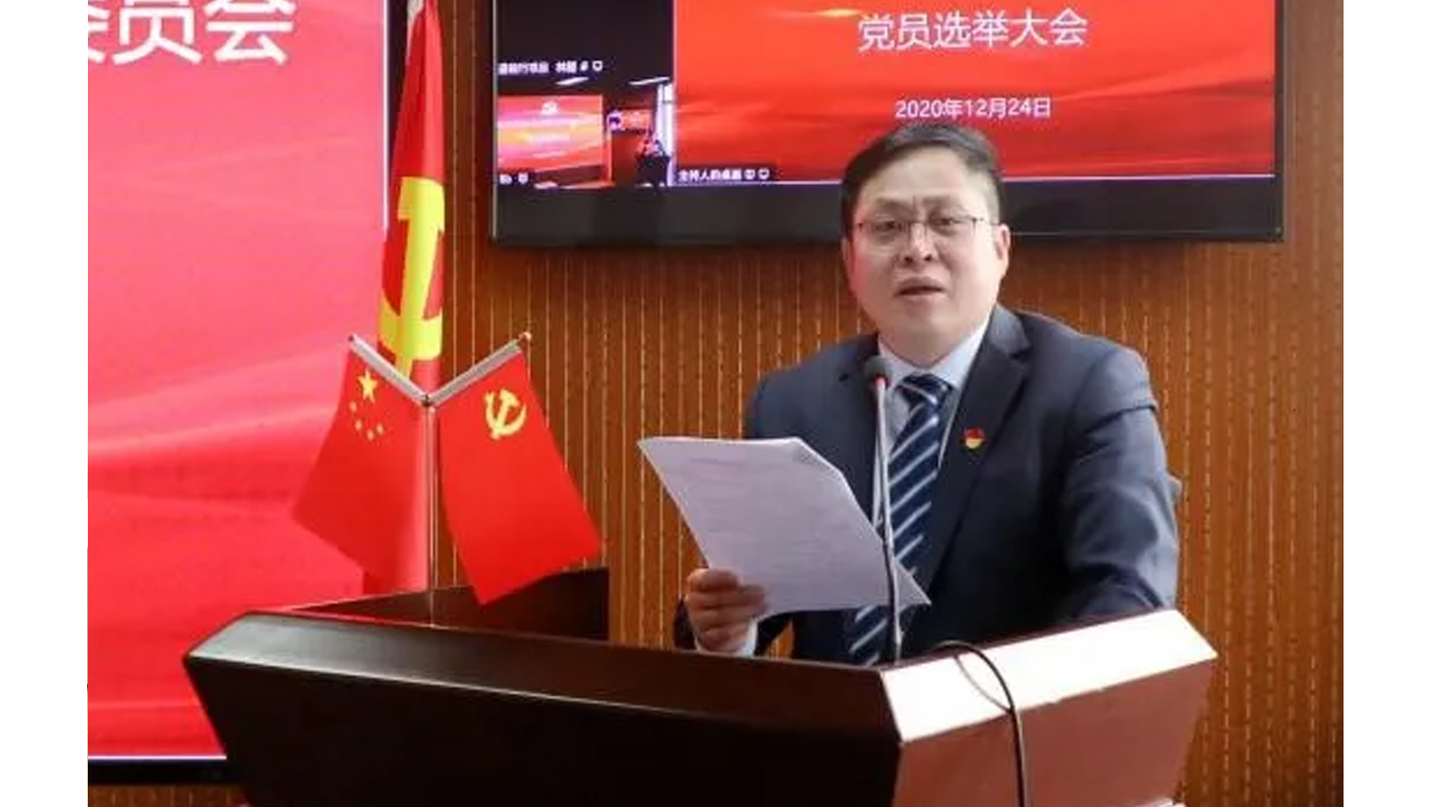 澳门信誉平台推荐网站