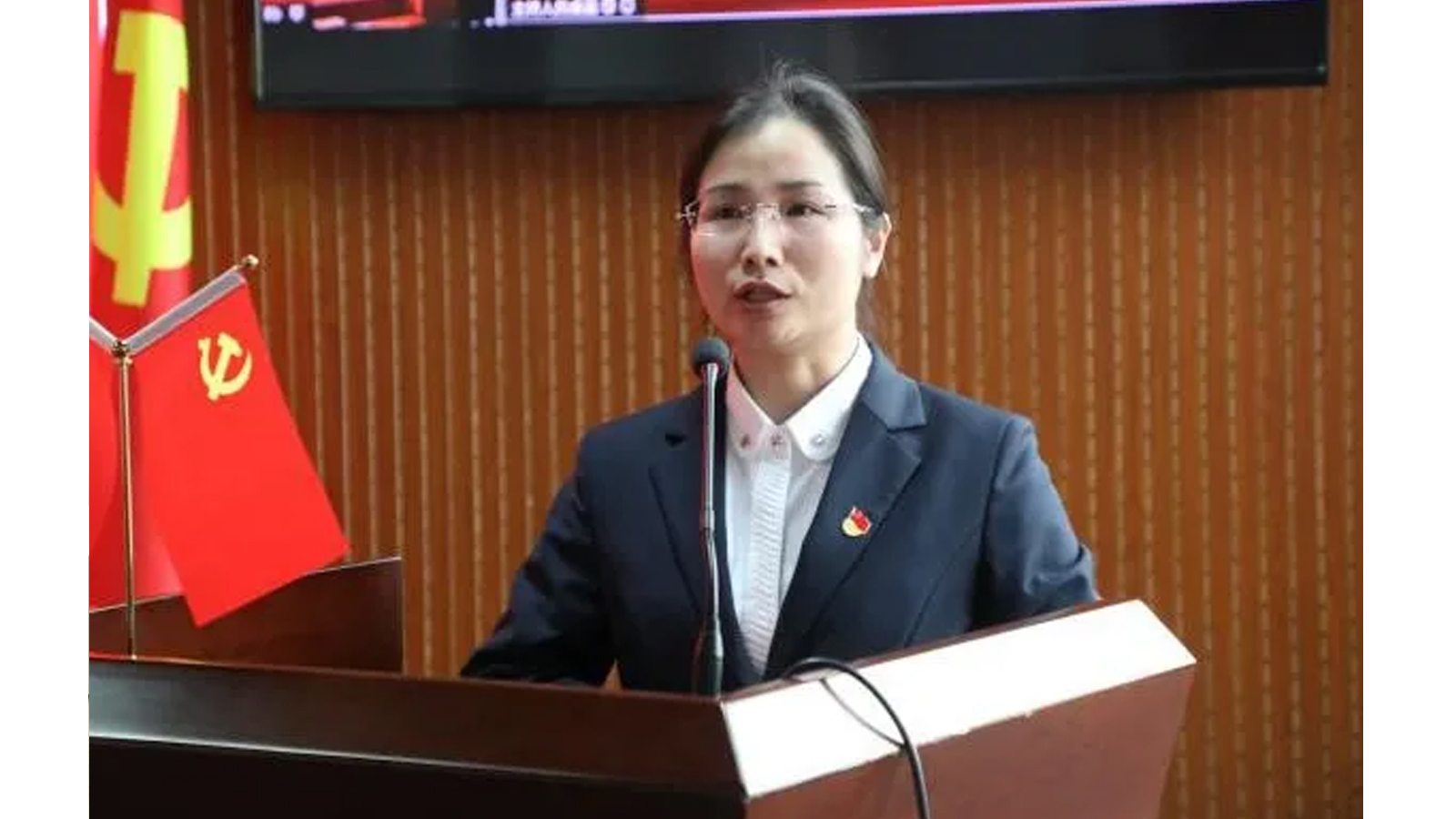 澳门信誉平台推荐网站