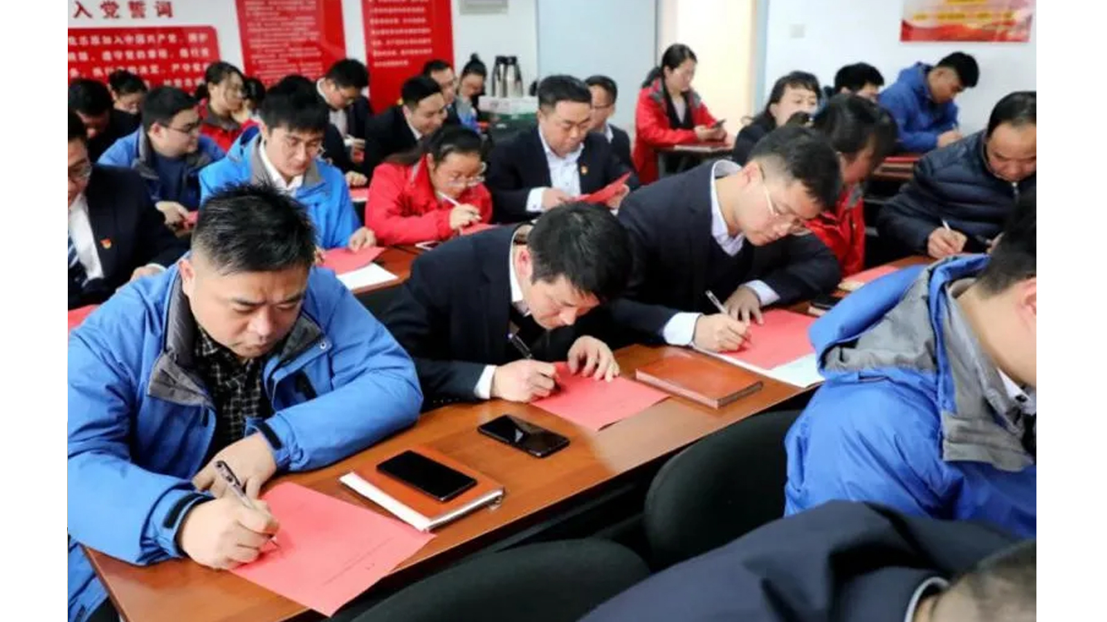 澳门信誉平台推荐网站