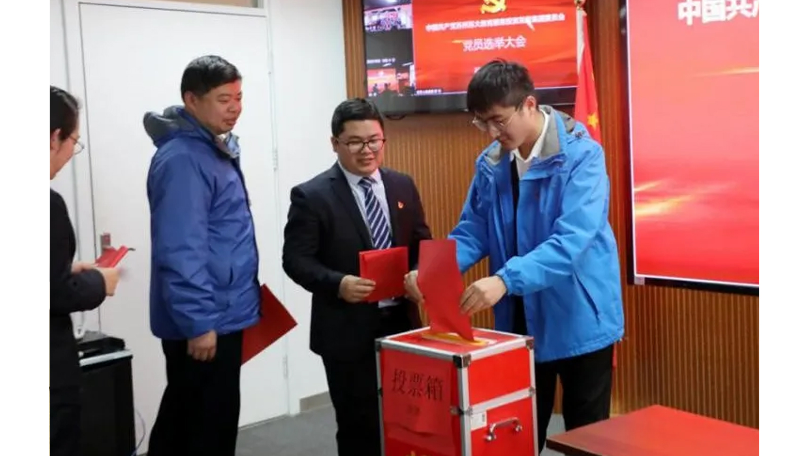 澳门信誉平台推荐网站