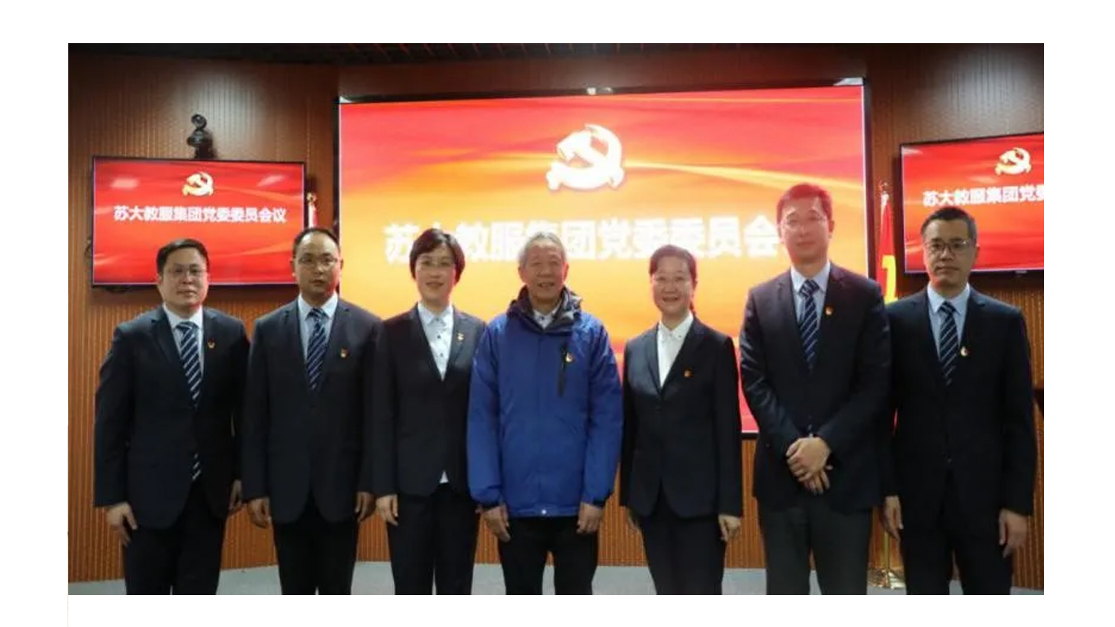 澳门信誉平台推荐网站