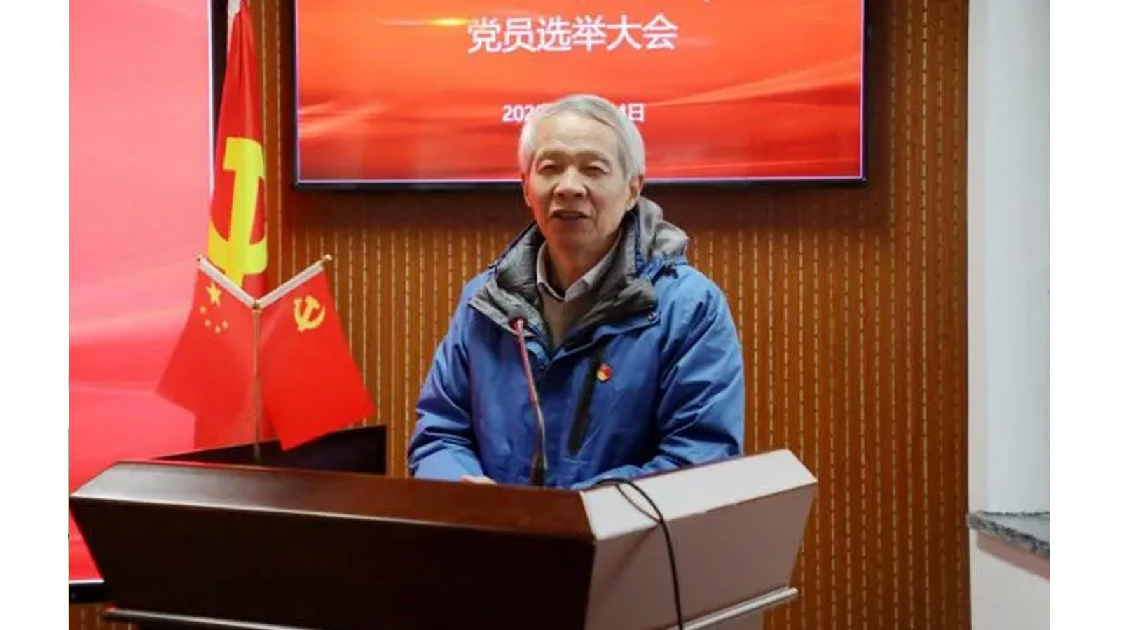 澳门信誉平台推荐网站