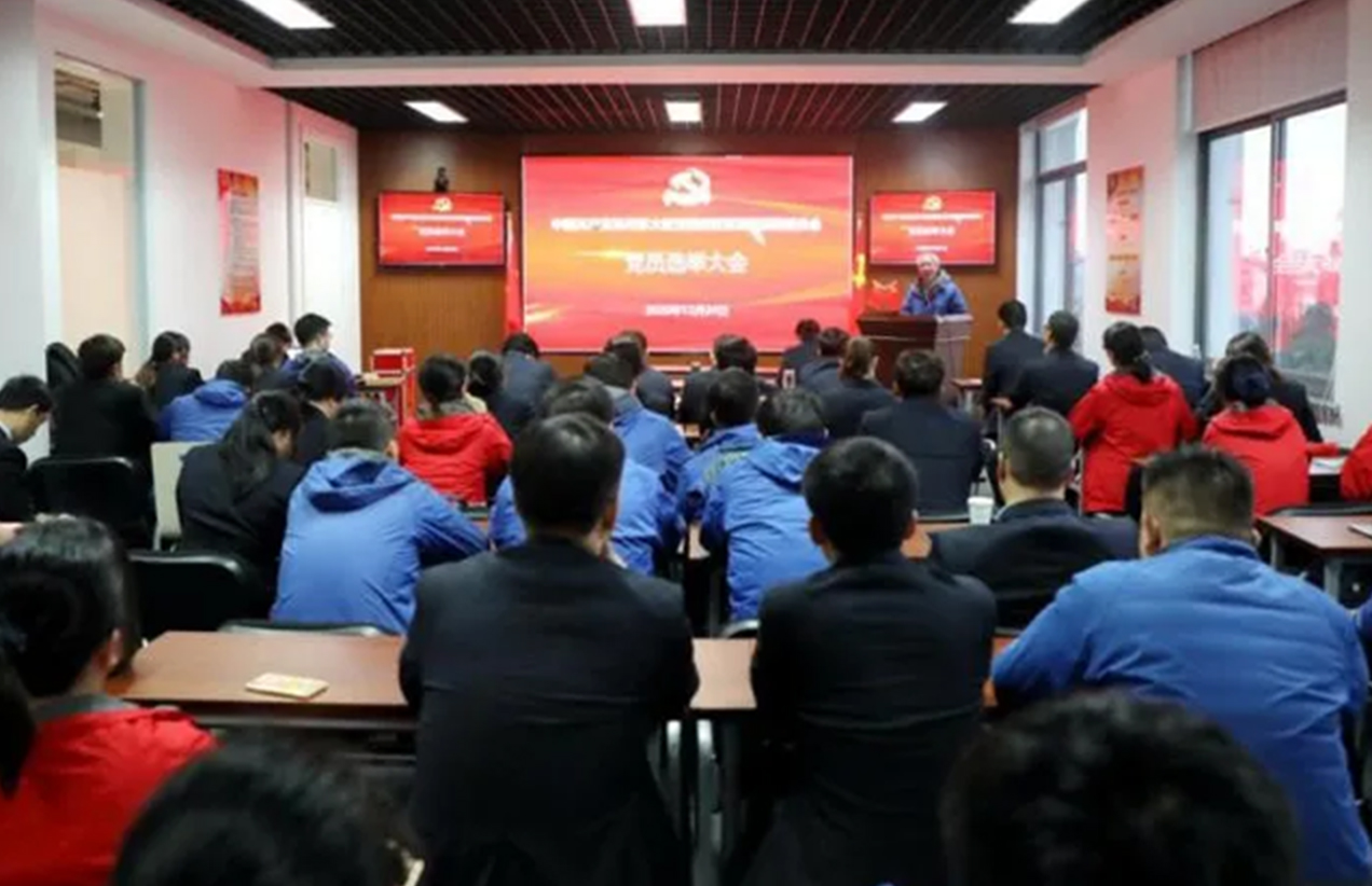 澳门信誉平台推荐网站