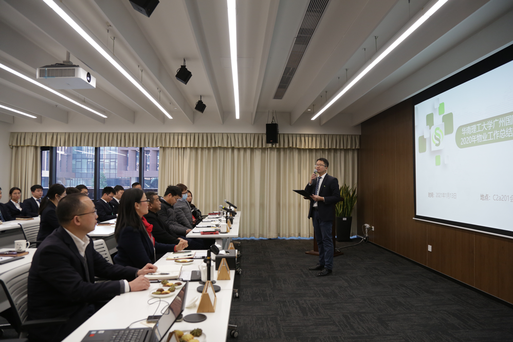 澳门信誉平台推荐网站