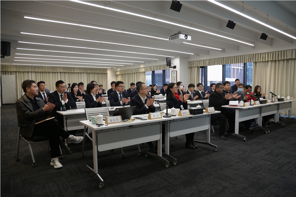 澳门信誉平台推荐网站