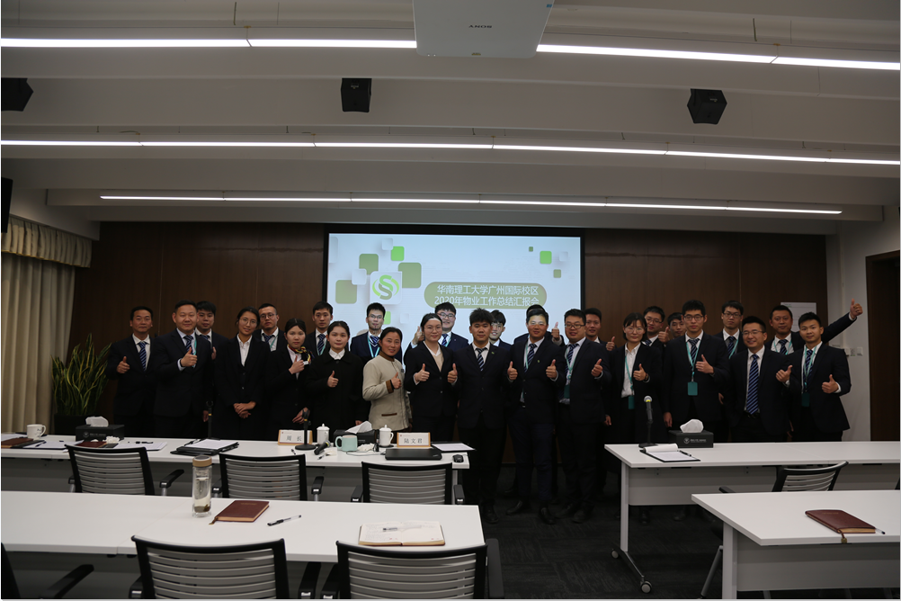 澳门信誉平台推荐网站