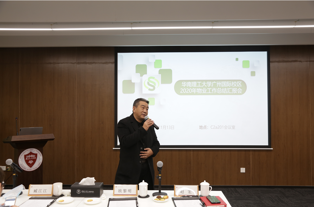 澳门信誉平台推荐网站