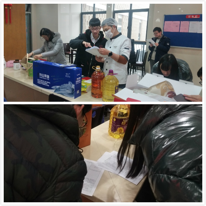 澳门信誉平台推荐网站