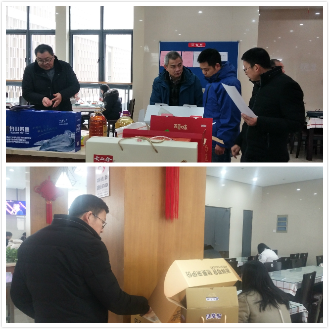 澳门信誉平台推荐网站