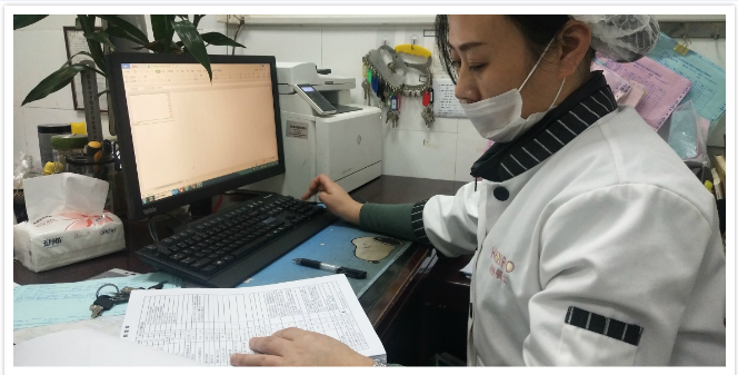 澳门信誉平台推荐网站