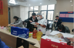 澳门信誉平台推荐网站