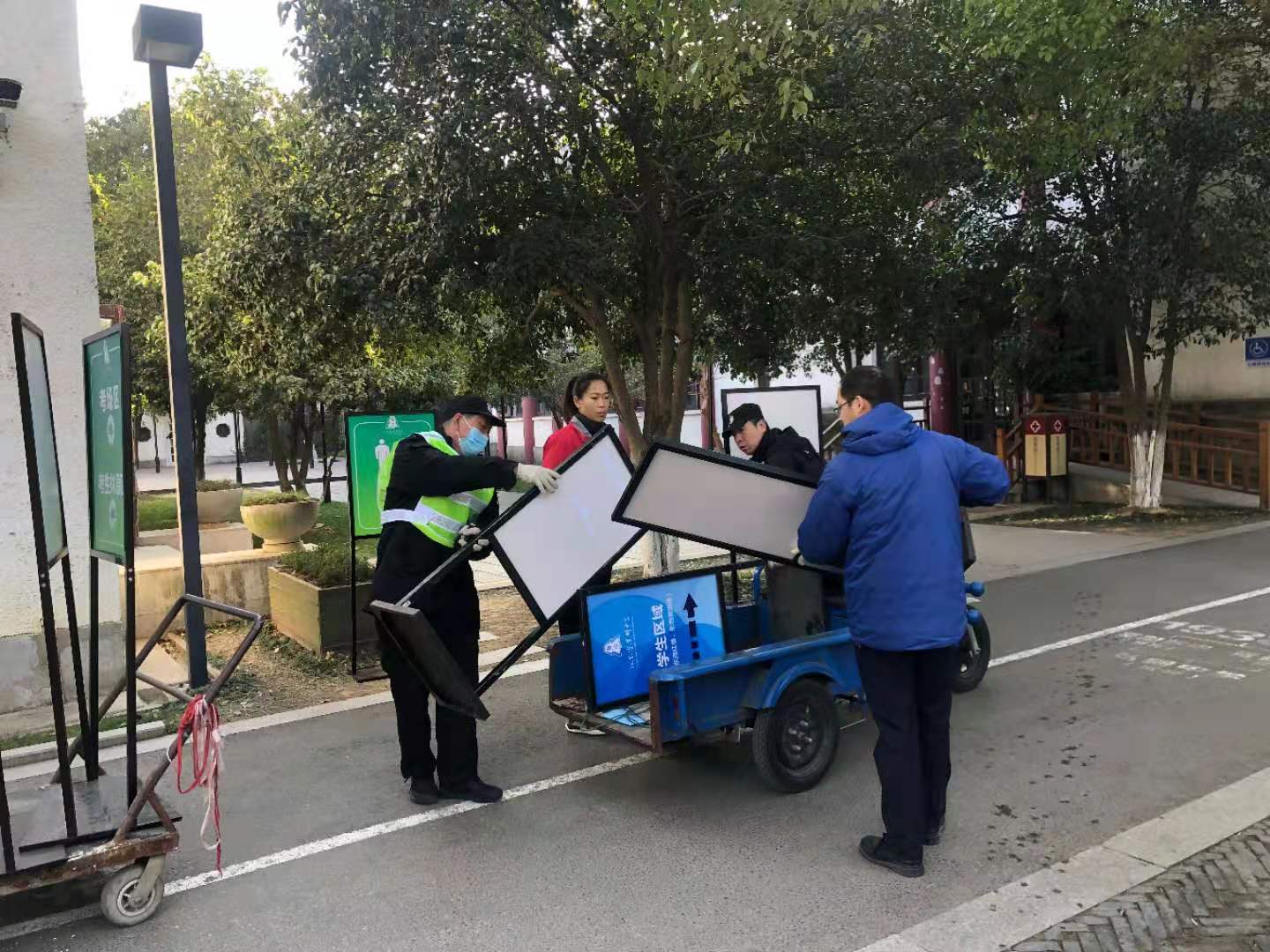 澳门信誉平台推荐网站