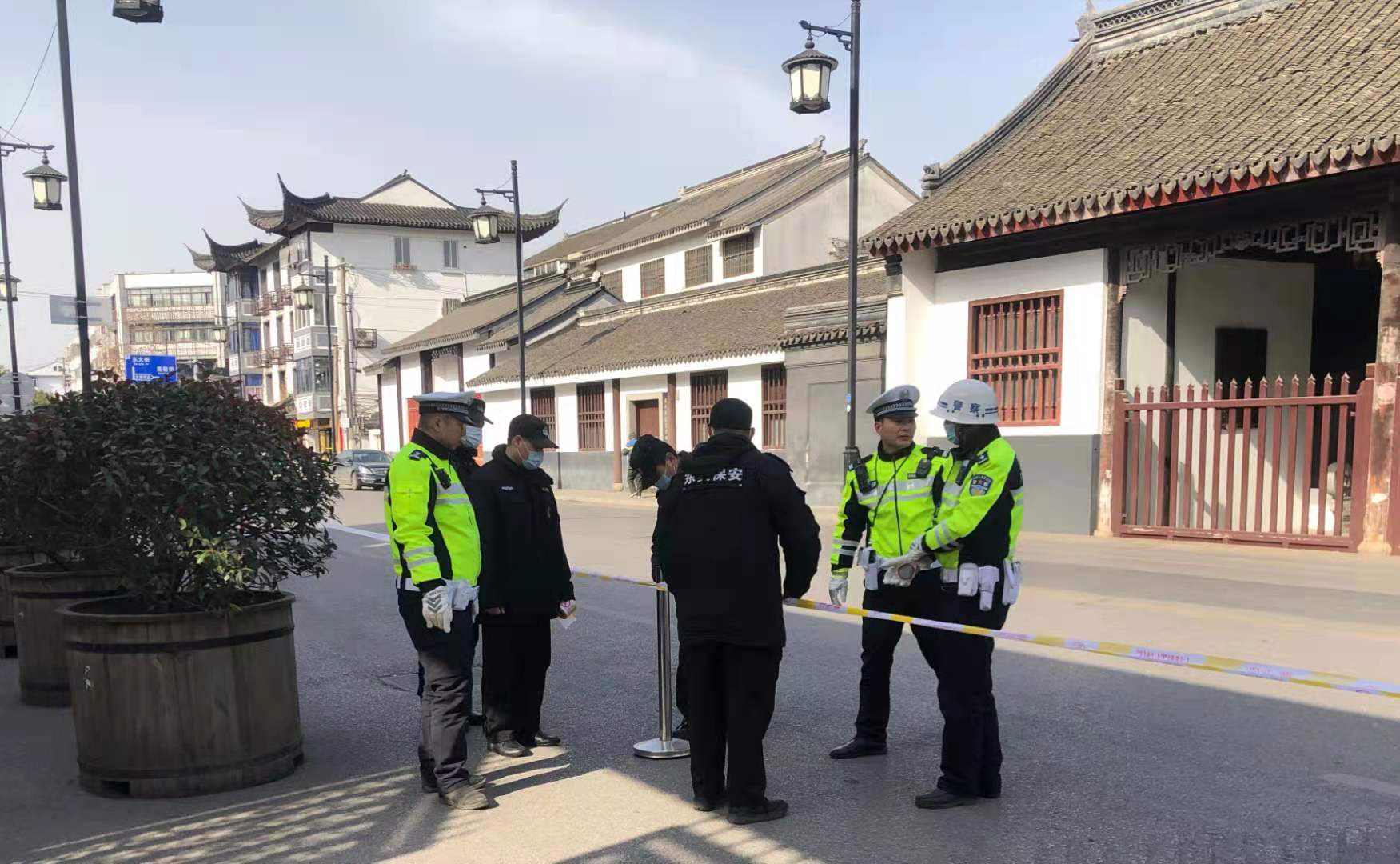 澳门信誉平台推荐网站