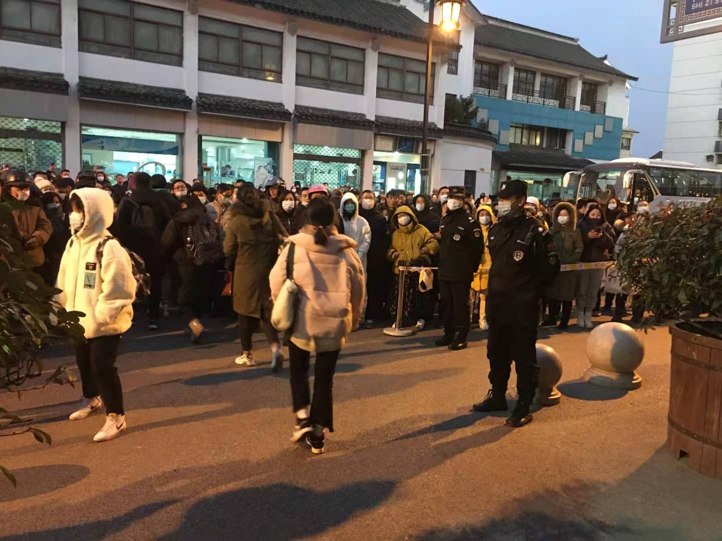 澳门信誉平台推荐网站