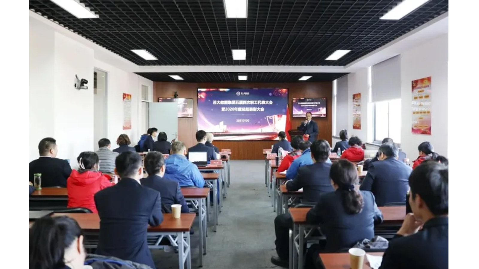 澳门信誉平台推荐网站