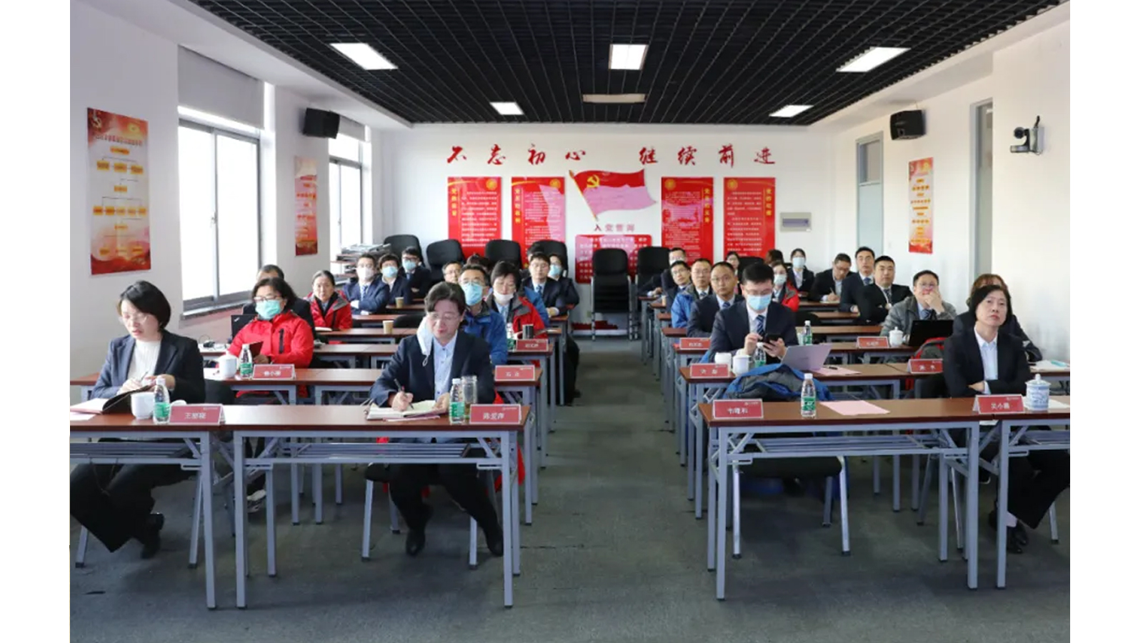 澳门信誉平台推荐网站