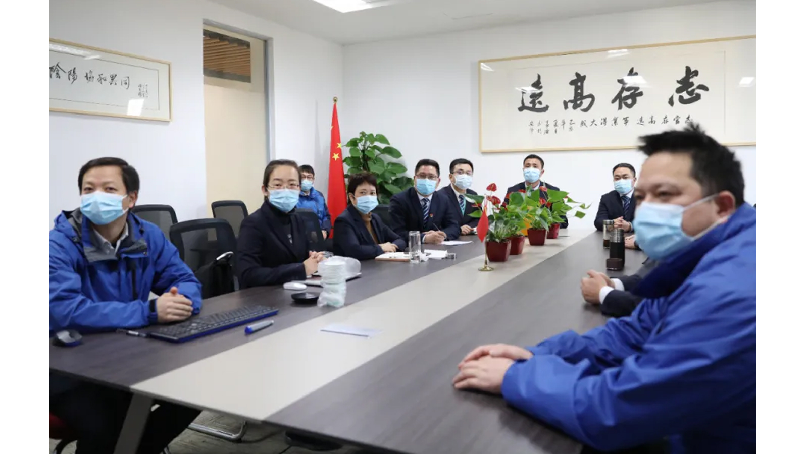 澳门信誉平台推荐网站