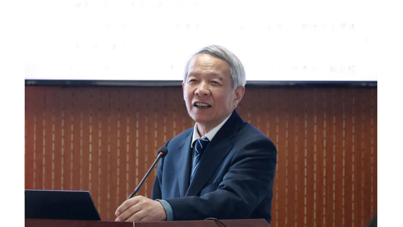 澳门信誉平台推荐网站