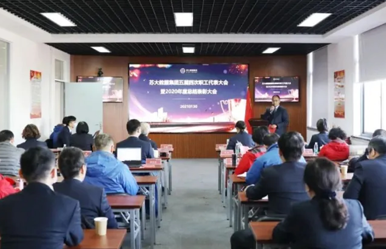 澳门信誉平台推荐网站