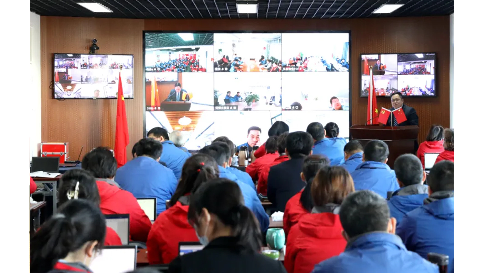 澳门信誉平台推荐网站