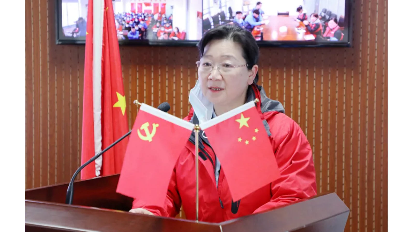 澳门信誉平台推荐网站