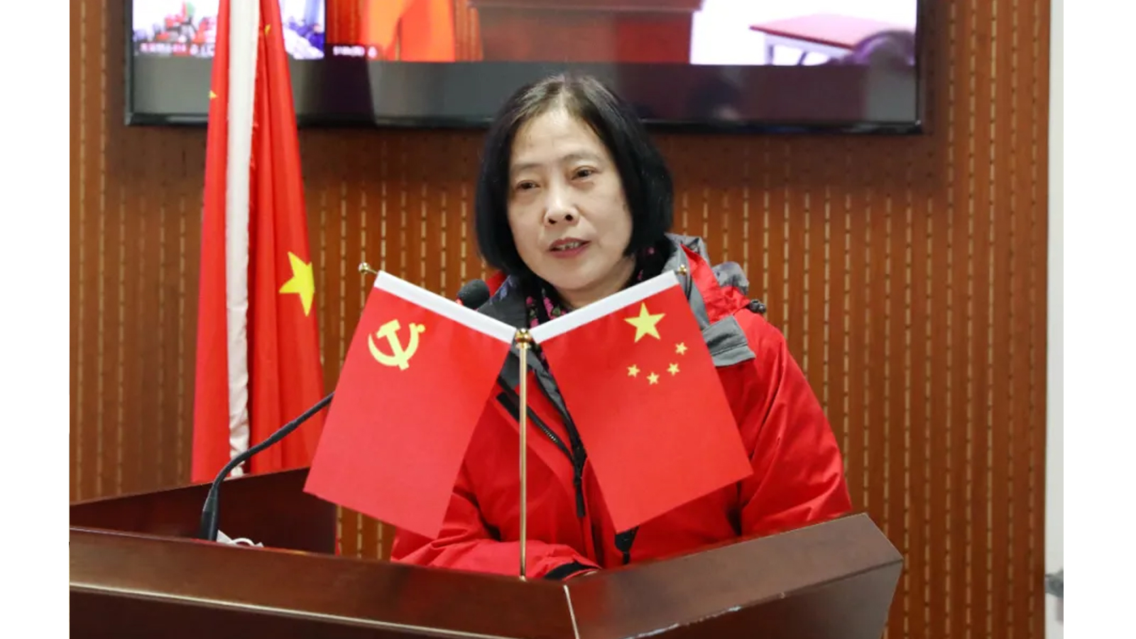 澳门信誉平台推荐网站