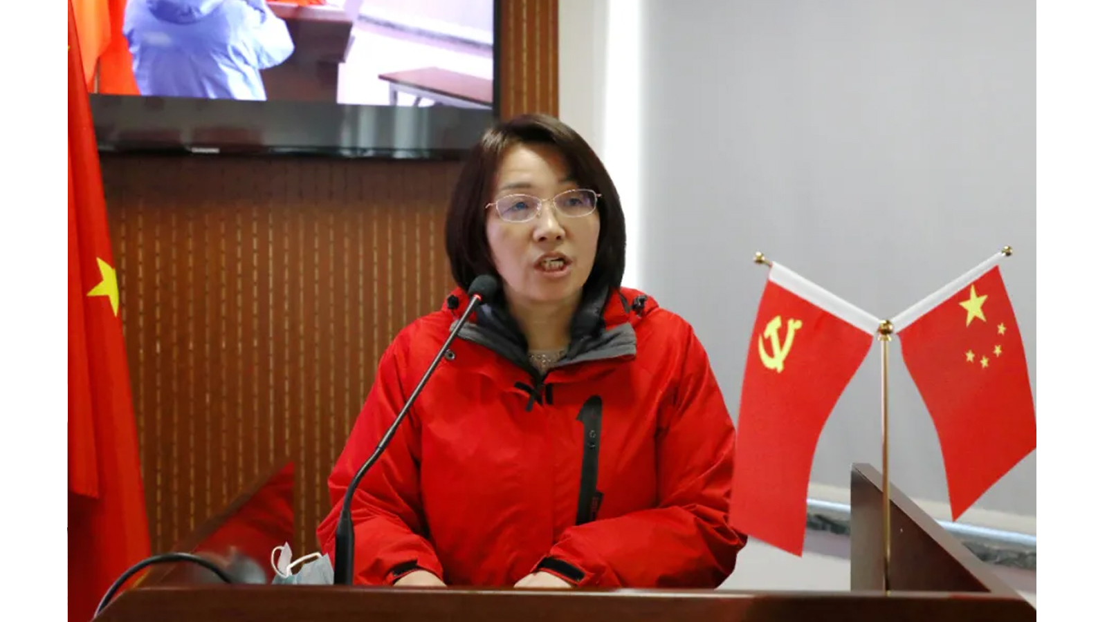 澳门信誉平台推荐网站