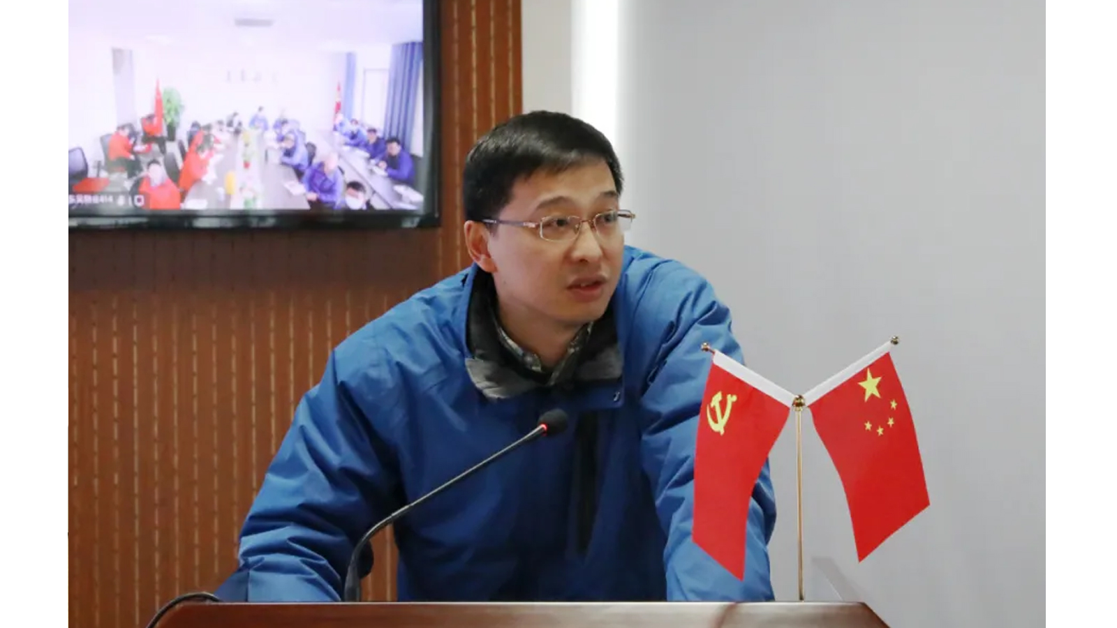 澳门信誉平台推荐网站