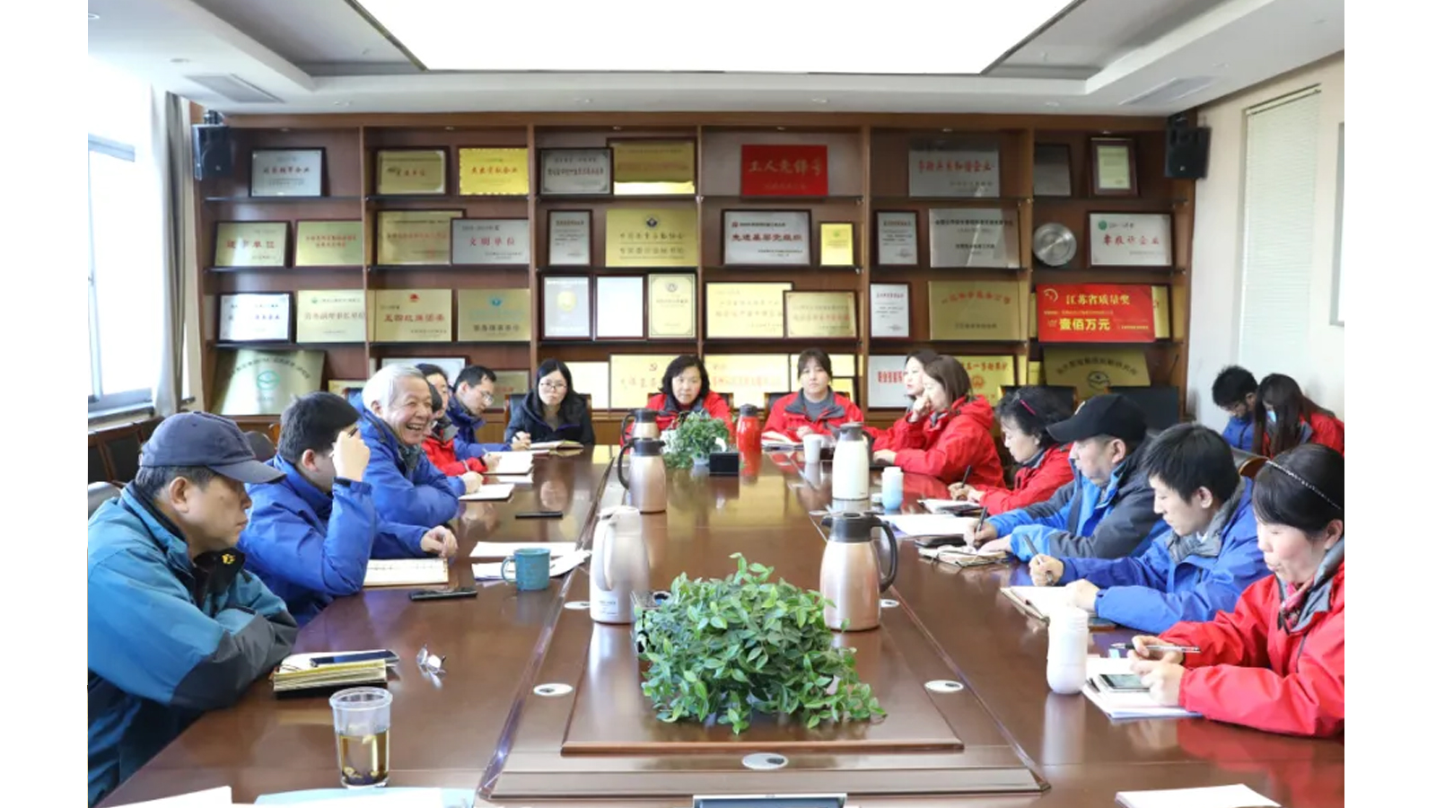 澳门信誉平台推荐网站