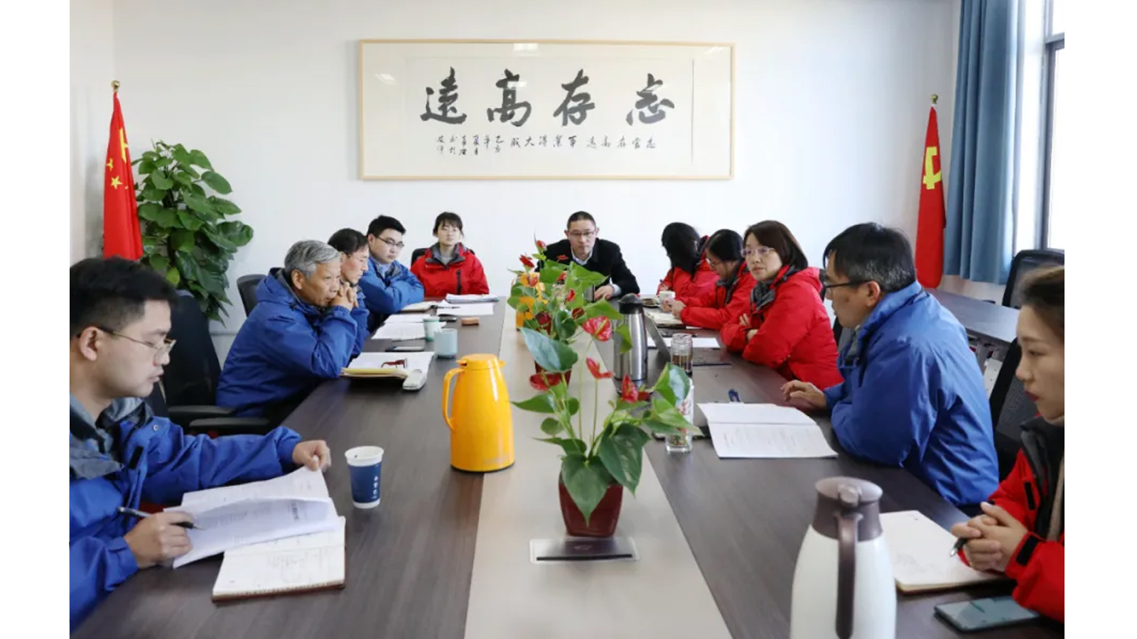 澳门信誉平台推荐网站