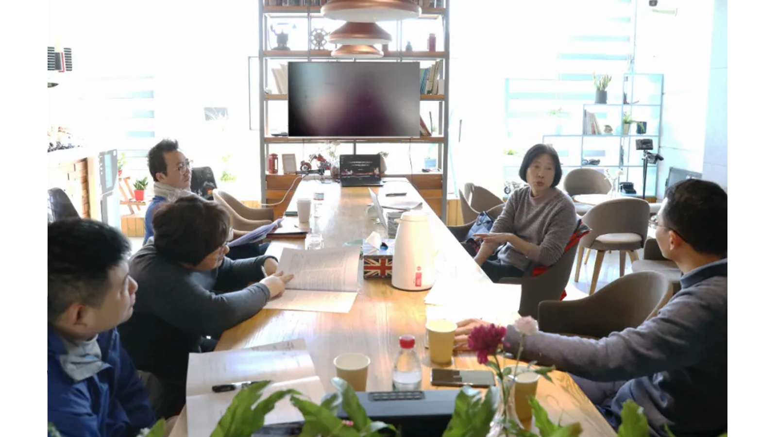 澳门信誉平台推荐网站