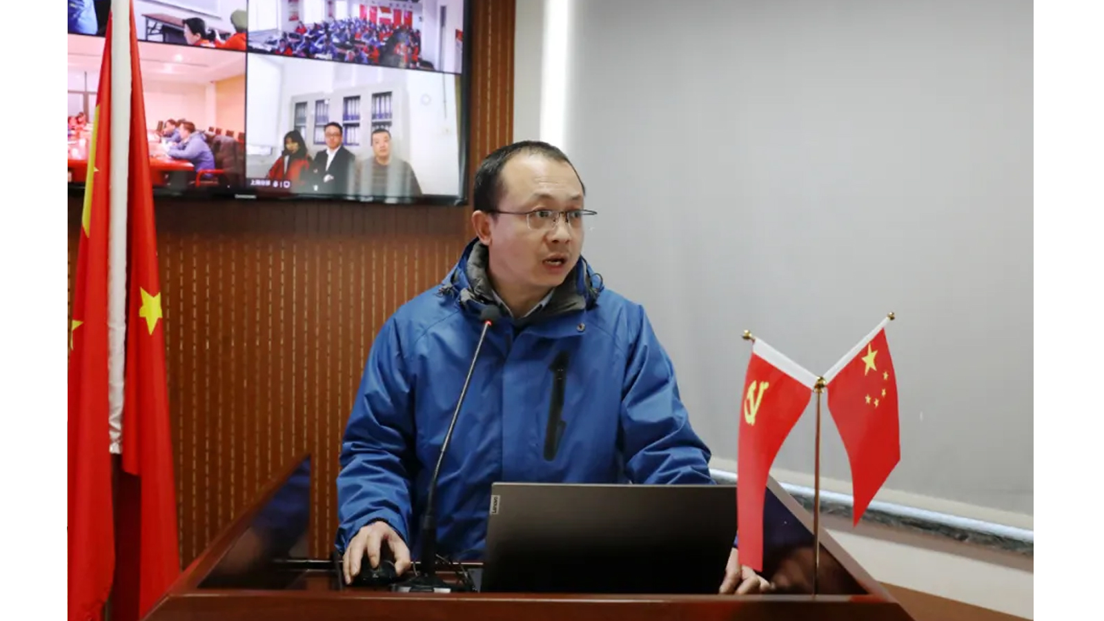 澳门信誉平台推荐网站