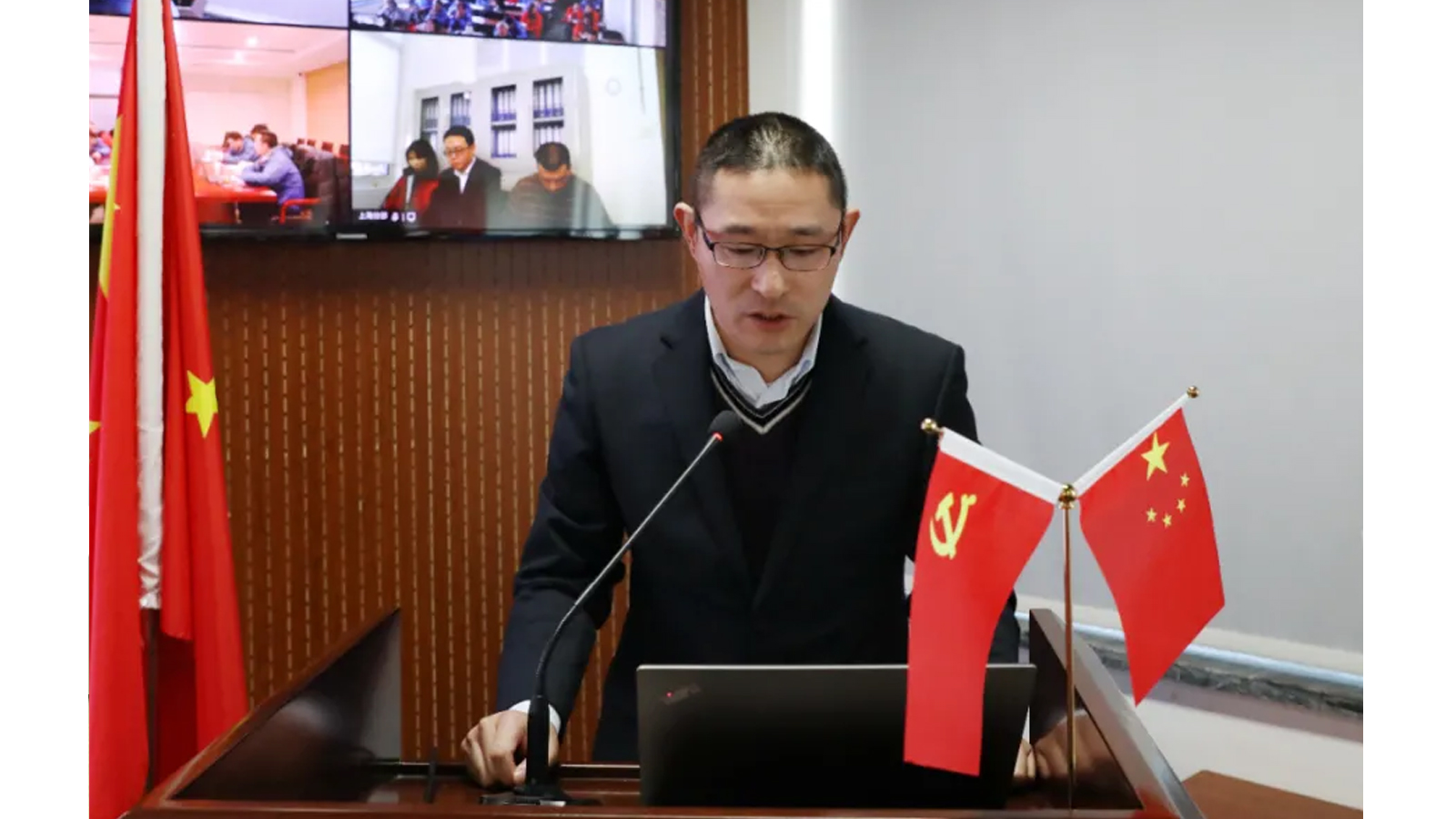 澳门信誉平台推荐网站