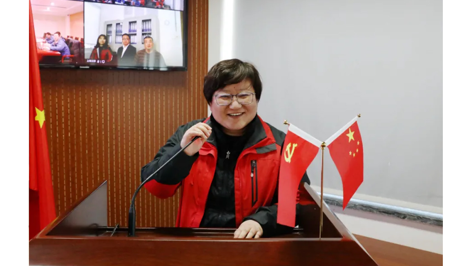 澳门信誉平台推荐网站